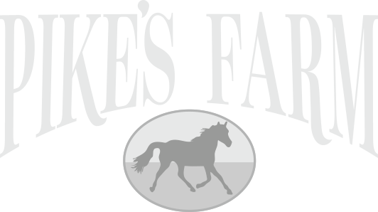 Pikes Farm